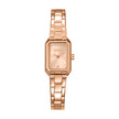Women Sophia Watch
