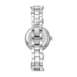 Women Manhattan Watch