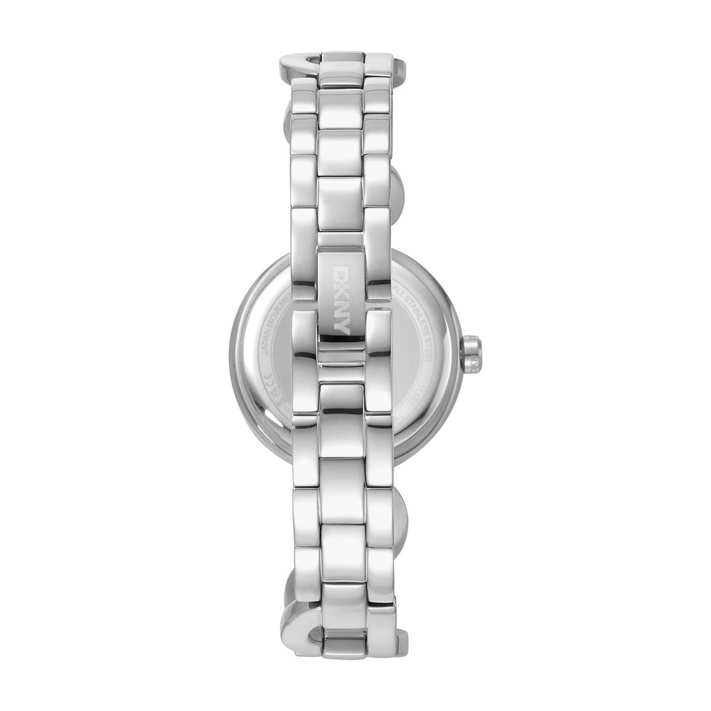Women Manhattan Watch