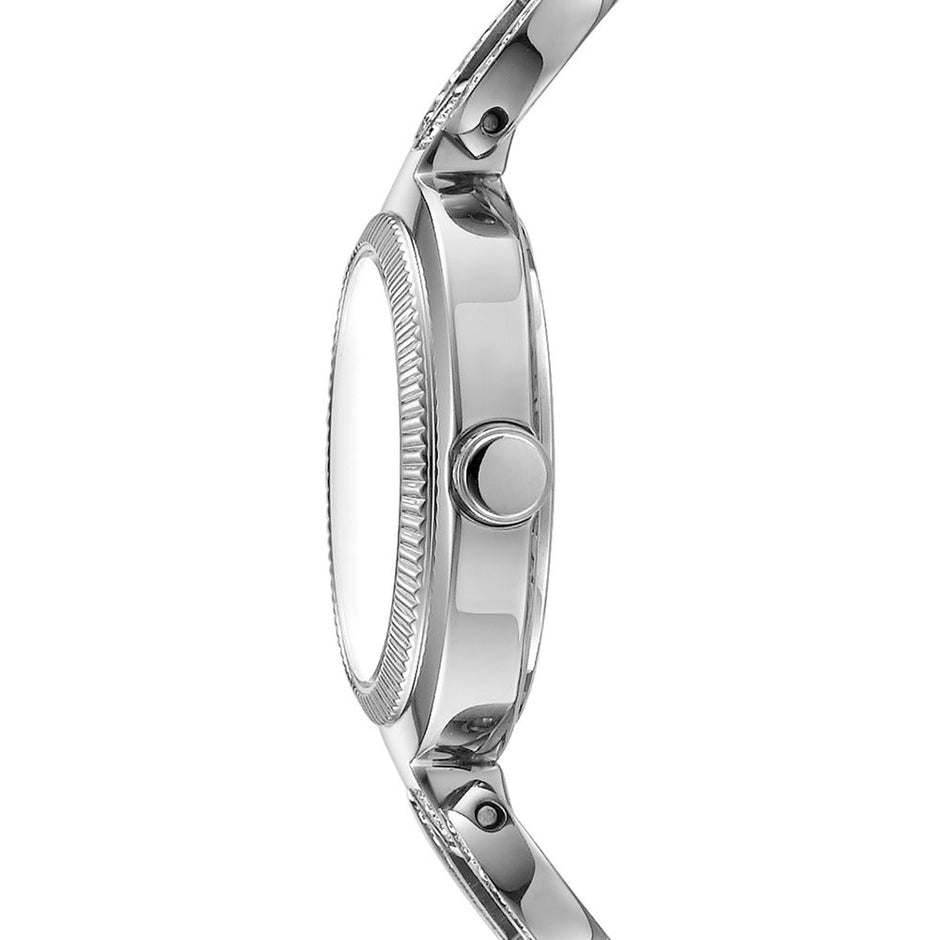 Women Manhattan Watch
