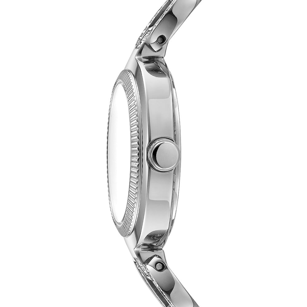 Women Manhattan Watch