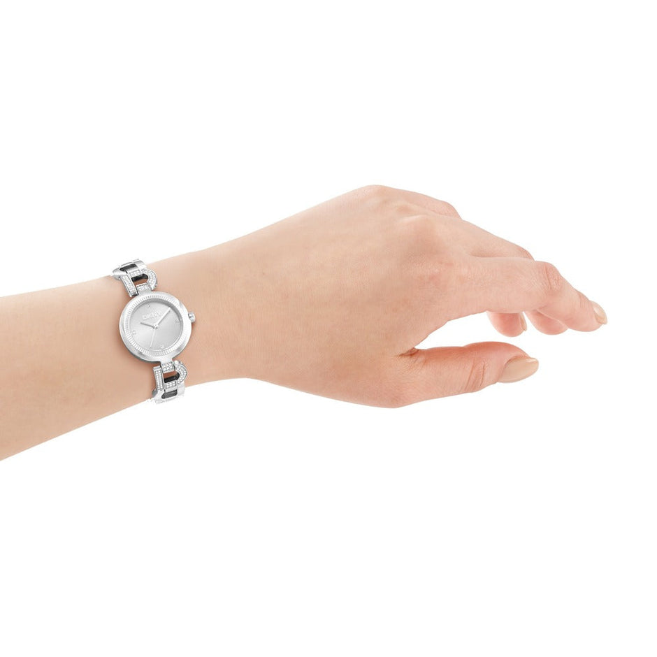 Women Manhattan Watch