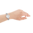 Women Manhattan Watch