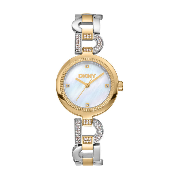 Women Manhattan Watch