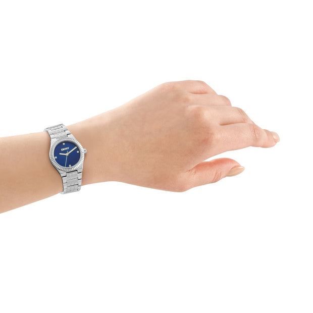 Women Geville Watch