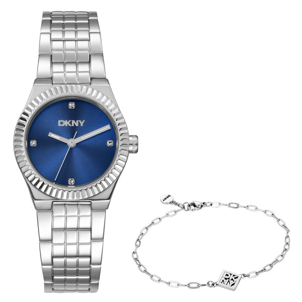 Women Geville Watch