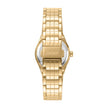 Women Geville Watch
