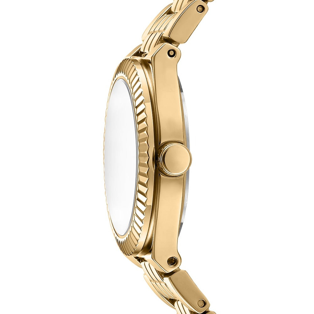 Women Geville Watch