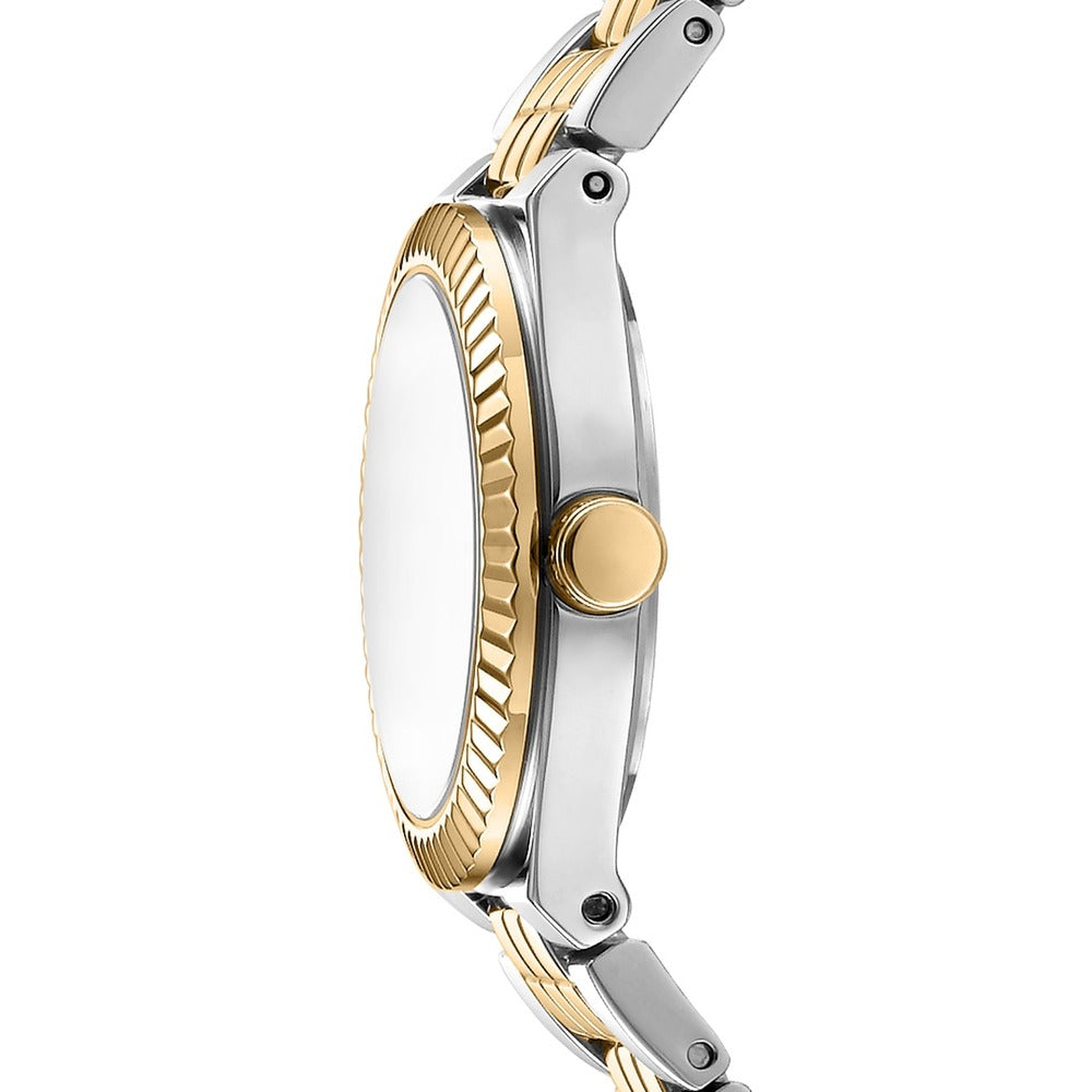 Women Geville Watch