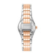 Women Geville Watch