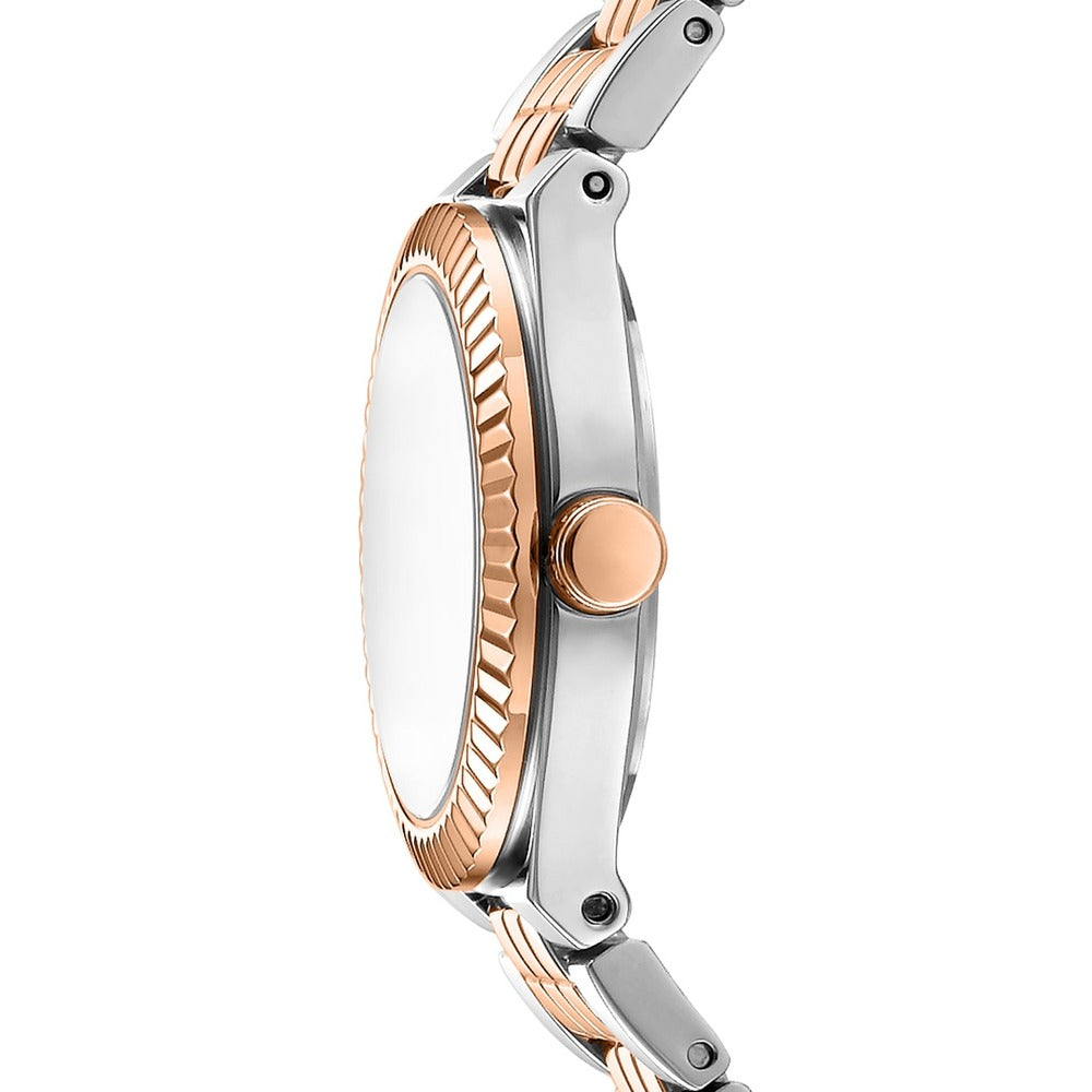 Women Geville Watch