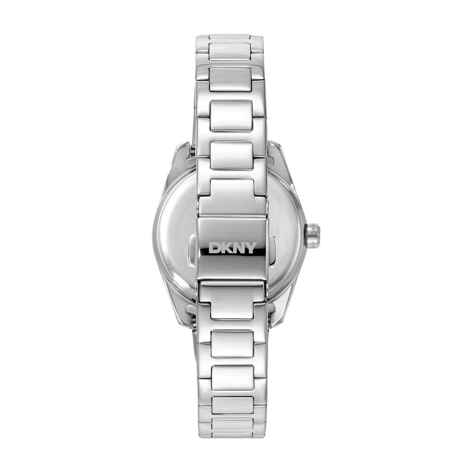 Women Casper Watch