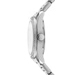 Women Casper Watch