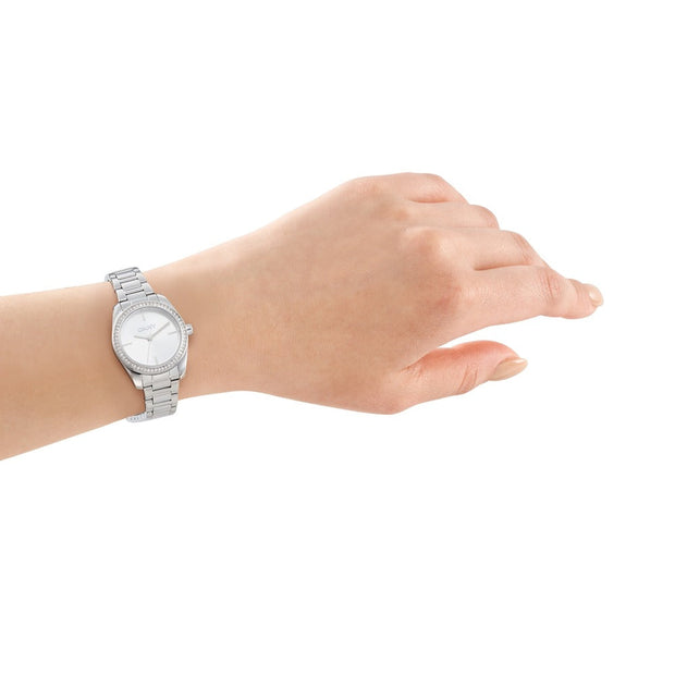 Women Casper Watch