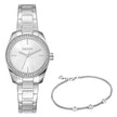Women Casper Watch