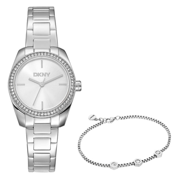 Women Casper Watch