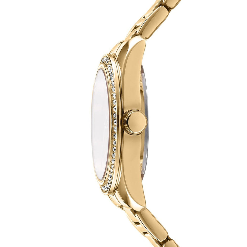 Women Casper Watch