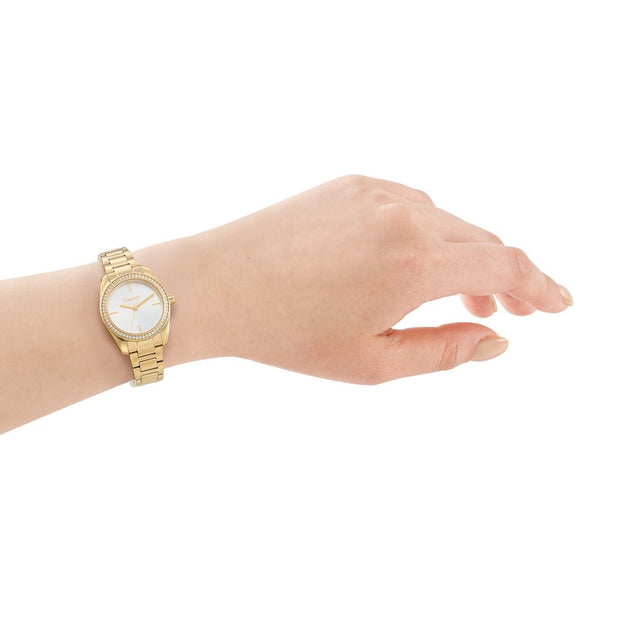 Women Casper Watch