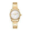 Women Casper Watch