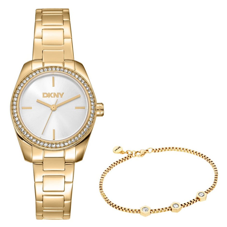 Women Casper Watch