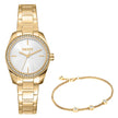 Women Casper Watch