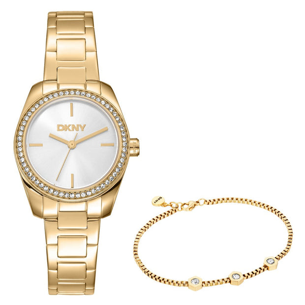 Women Casper Watch