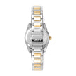 Women Casper Watch