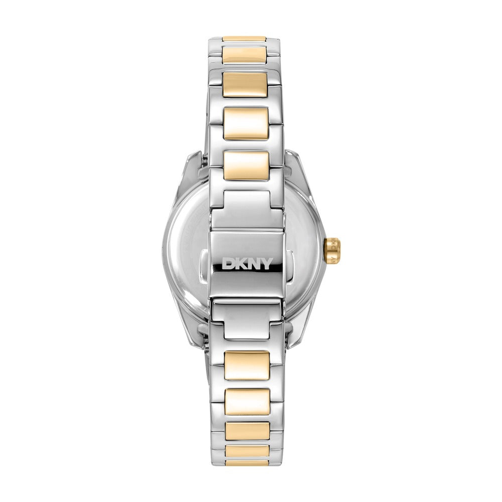 Women Casper Watch