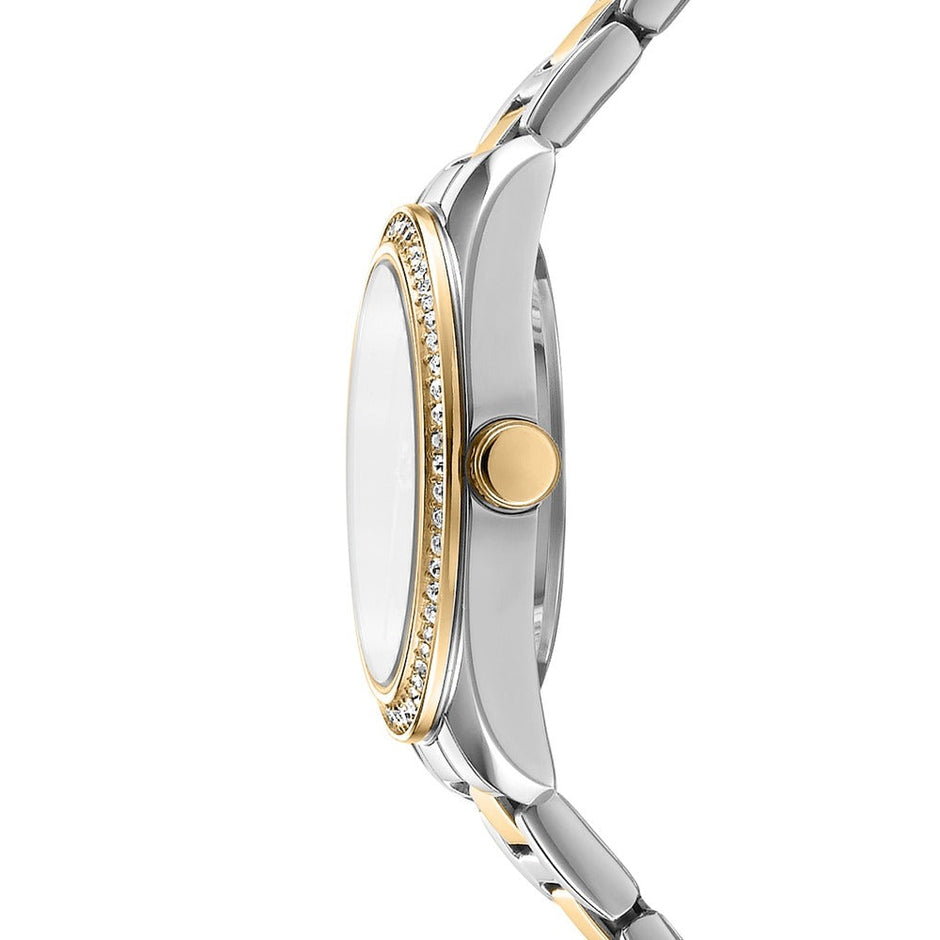 Women Casper Watch