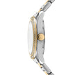 Women Casper Watch