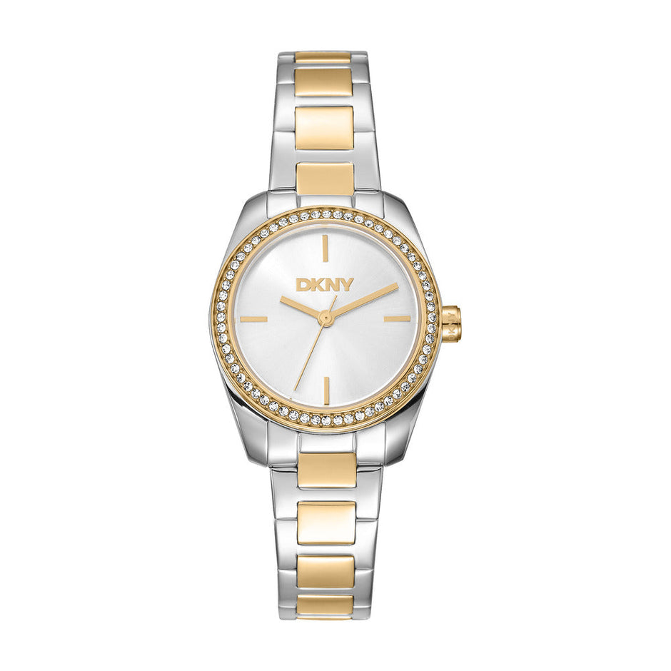 Women Casper Watch