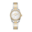 Women Casper Watch