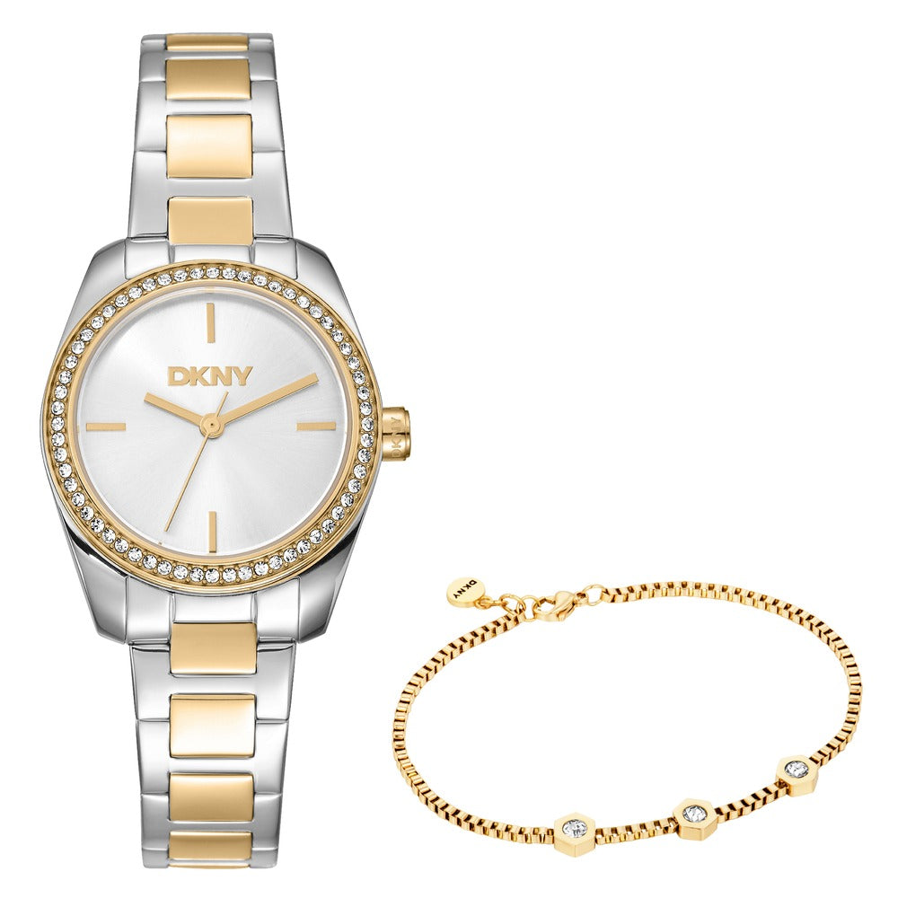 Women Casper Watch