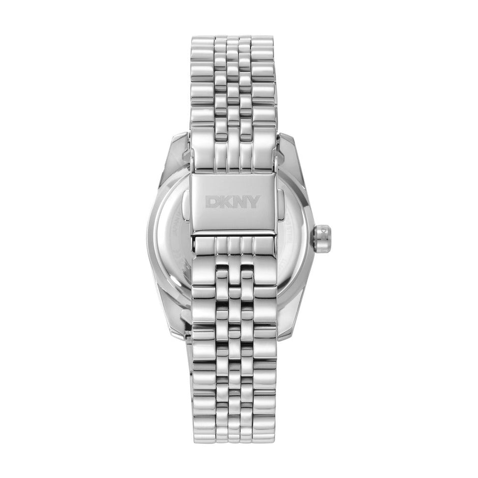 Women Margaret Watch