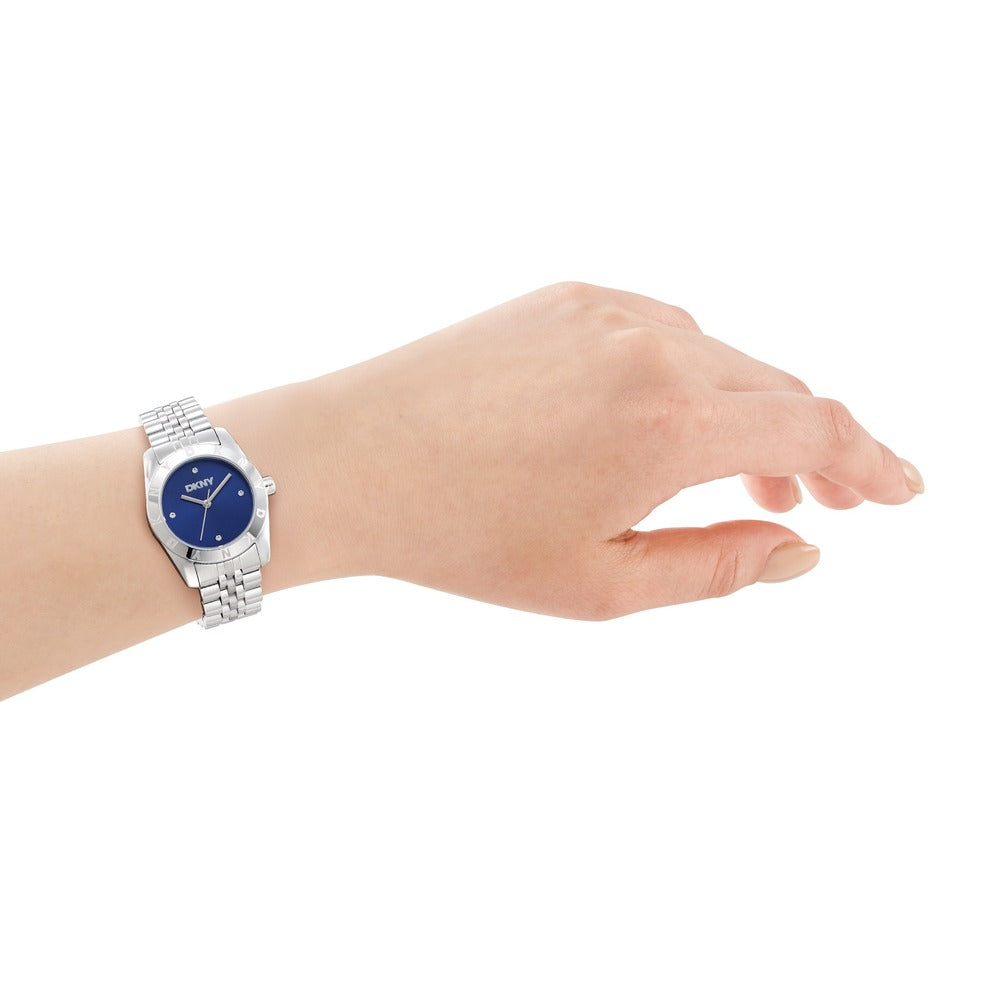 Women Margaret Watch