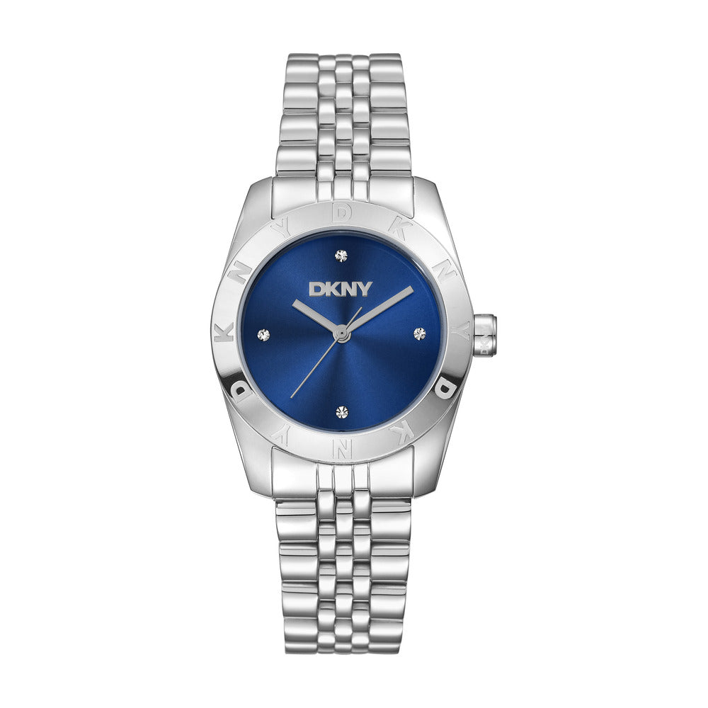 Women Margaret Watch