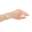 Women Margaret Watch