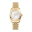 Women Margaret Watch