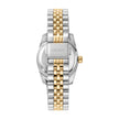 Women Margaret Watch