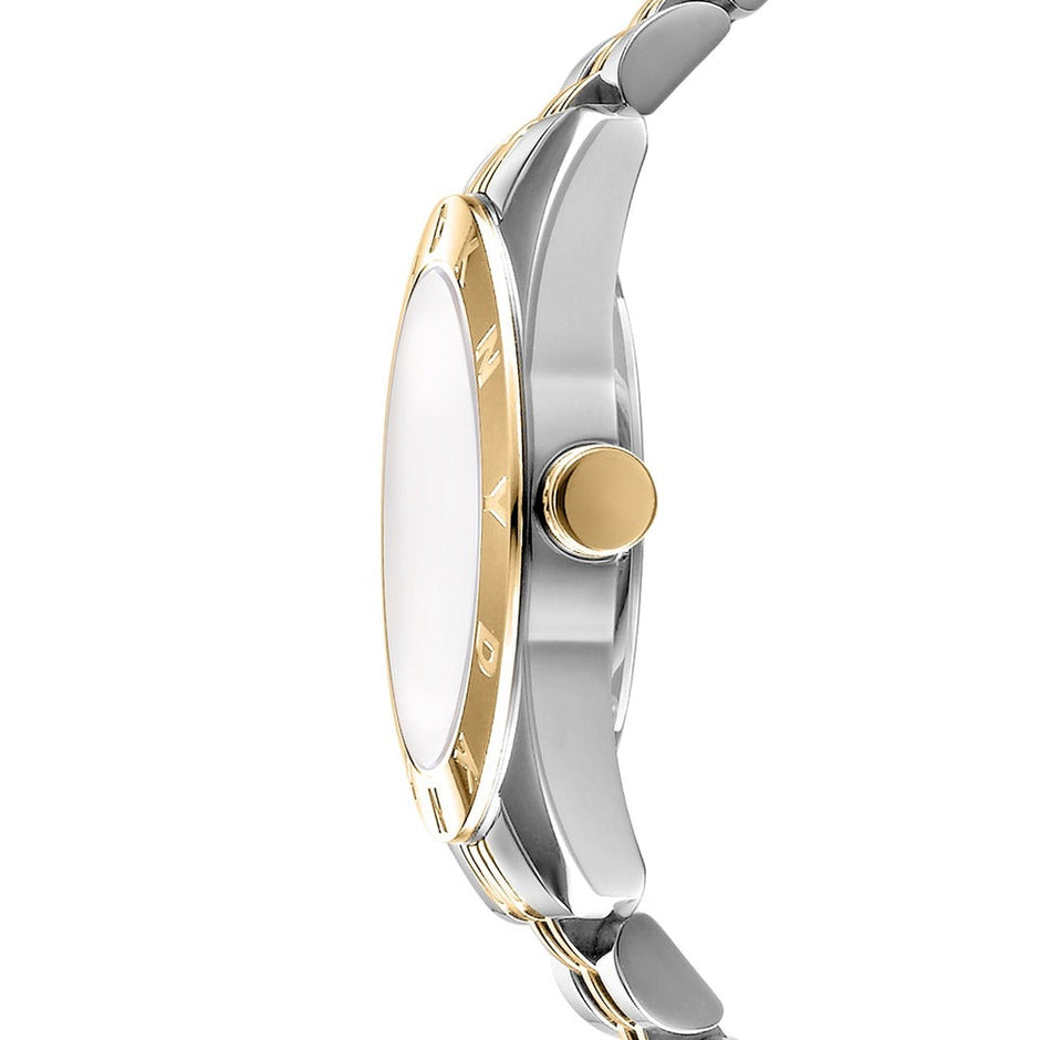 Women Margaret Watch