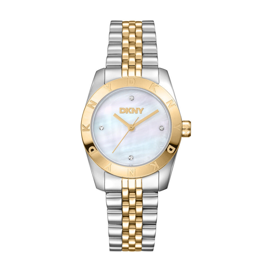 Women Margaret Watch