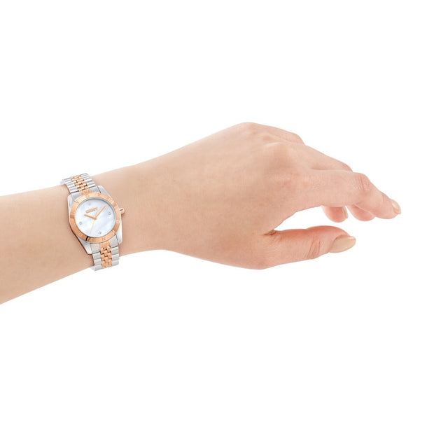 Women Margaret Watch