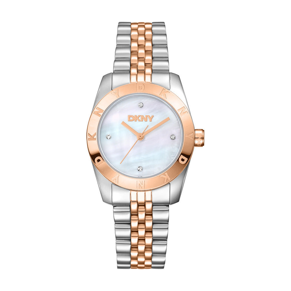 Women Margaret Watch