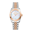 Women Margaret Watch