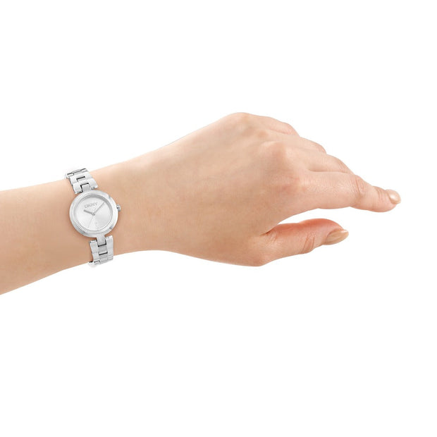Women Eqist Watch