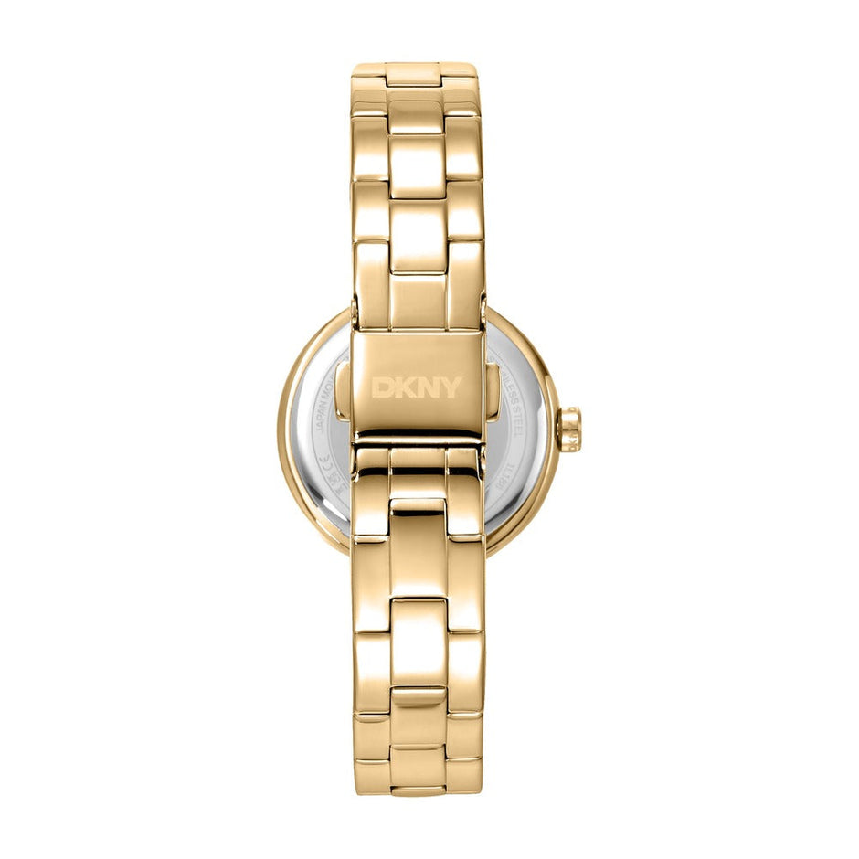 Women Eqist Watch