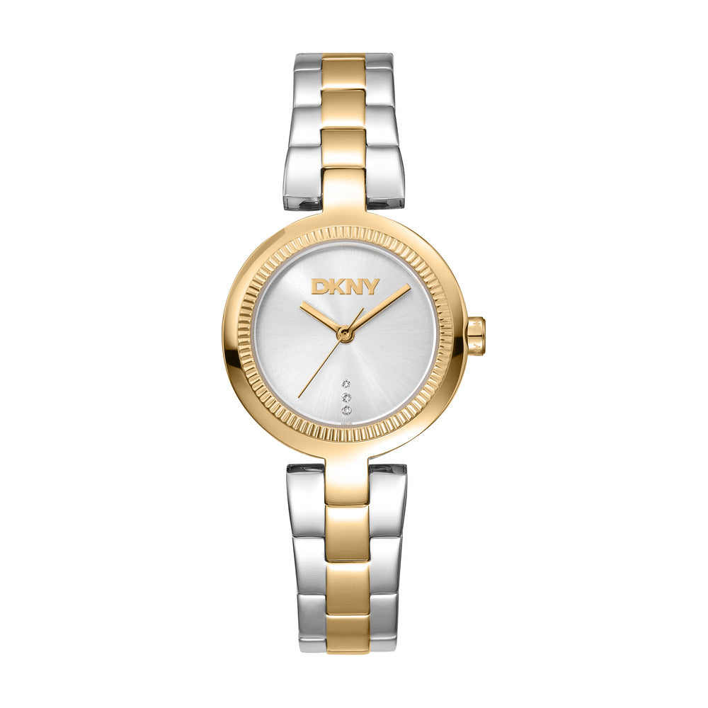 Women Eqist Watch