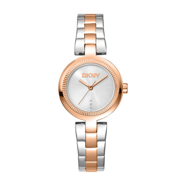 Women Eqist Watch