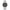 Men Driver Ii Black 45X52.2mm Watch
