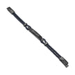 Men Trionfo Blue Bracelet